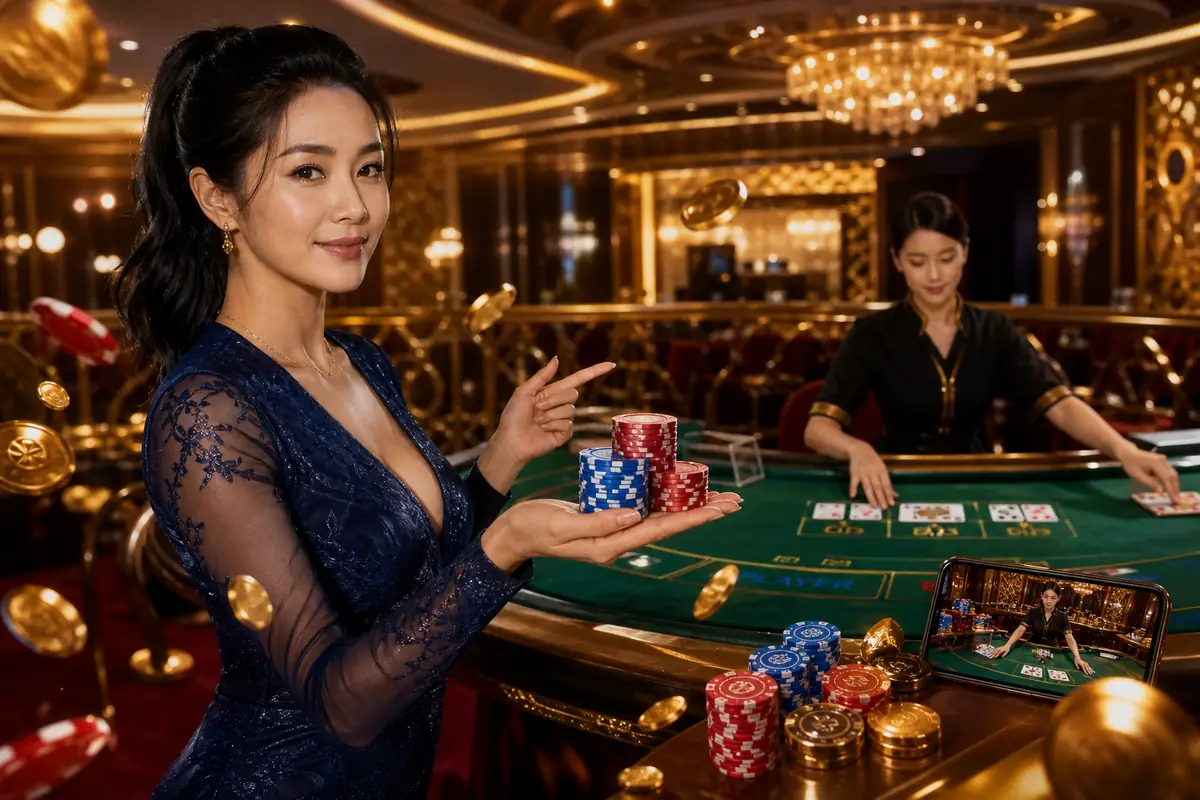 Câu chuyện thương hiệu e8hh