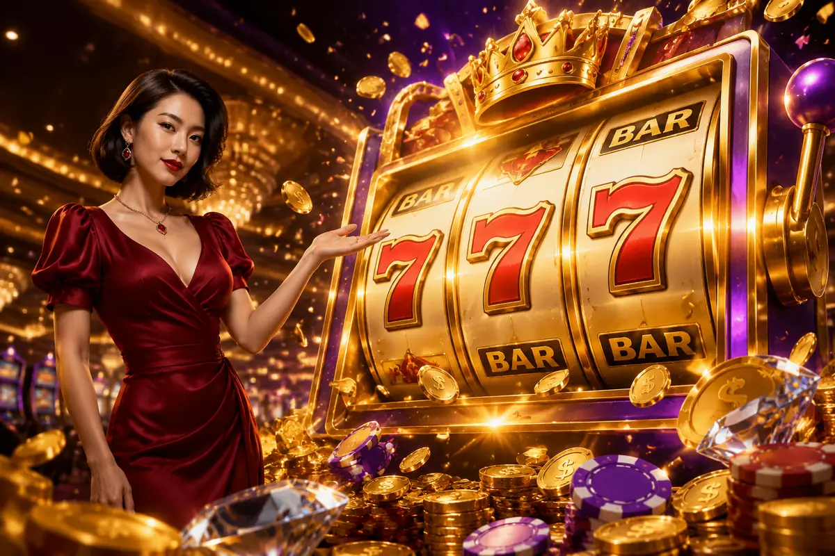 e8hh – Nhà cái cá cược trực tuyến uy tín Việt Nam