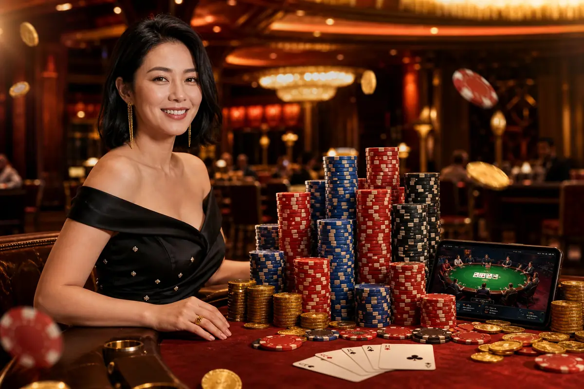 Giá trị cốt lõi e8hh