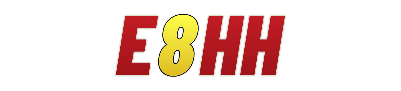 e8hh